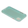 Reiko Apple iPhone 11 Pro Armor Cases in Blue - 3 of 4