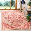 Linden LND138 Power Loomed Rugs - Safavieh - 2 of 4