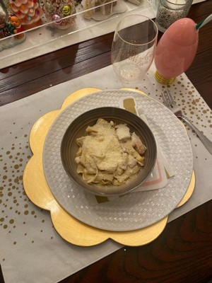 Guest review image 1 of 2, zoom in