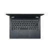 Acer TravelMate - 14" Touchscreen Laptop Core i7-1165G7 2.80GHz 16GB 512GB W10P | TMP414RN-51-76AV | NX.VP4AA.002 - Manufacturer Refurbished - 3 of 4