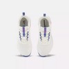 NanoFlex TR 2.0 Training Shoes - 4 of 4