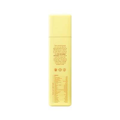 BYOMA Creamy Jelly Cleanser - 5.91 fl oz, image 2 of 13 slides