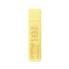 BYOMA Creamy Jelly Face Cleanser - Unscented - 2 of 4