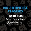 Death Wish Coffee Co., Ground Blueberry Coffee, 12 oz (Pack of 1) - 4 of 4