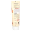Babo Botanicals Moisturizing Body Lotion, Oat & Calendula, 8 fl oz (237 ml) - 3 of 4