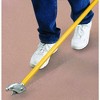 Bon Tool 78-265 Stand Up Carpet Cutter - 2 of 2