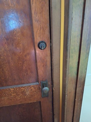 Guest review image 1 of 1, zoom in