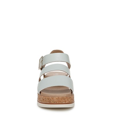 Dr. Scholl's Women's Once Twice Sandal - image 4