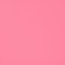 heather pink
