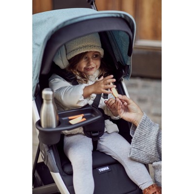 Graco Stroller Snack Tray : Target