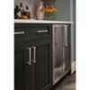 Amerock Faircrest Appliance Pull for Large Panels and Oversized Cabinets - 3 of 4