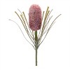 Protea Floral Stem (Set of 2) - 3 of 3