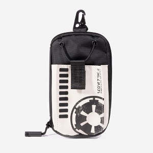Heroes & Villains: Star Wars Imperial Traverse Tech Organizer - 1 of 4
