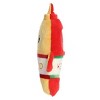 Aurora Medium Mustard & Ketchup Flipovers Interactive Stuffed Animal Yellow 11" - 3 of 3