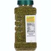 Organic Moong Whole (Whole Mung Beans w/Skin) - Rani Brand Authentic Indian Products - 2 of 4
