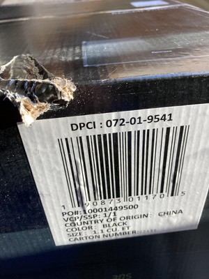 Guest review image 1 of 4, zoom in