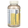 Solaray 2:1 Ratio Cal-Mag Asporotates, 240 Capsules - 3 of 4