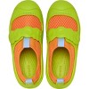 Crocs Kids Swiftwater Splash Water Shoes - 3 of 4