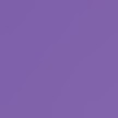 purple-medpurple
