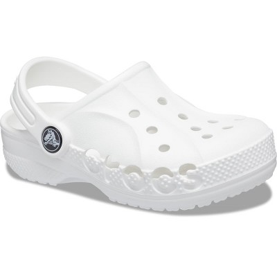 Crocs Kids Baya Clogs