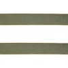 Green Wired Ribbon (Set of 2) - 2 of 3