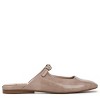 Naturalizer Women's Apple Mule - 3 of 4
