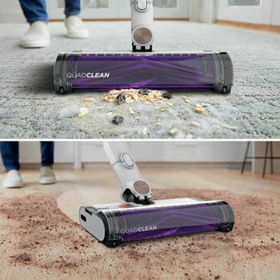 Shark Detect Pro Auto-Empty Cordless Stick Vacuum_6