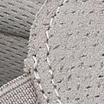 soft grey