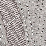soft grey