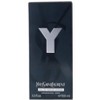 Yves Saint Laurent Y Eau de Parfum Intense, 3.3 oz - 4 of 4