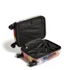 Vera Bradley Women's Outlet Hardside Small Spinner Suitcase - 3 of 3