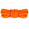 INSPIRE CHIC Hiking Sporting Round Shoelaces 2 Pairs - 2 of 4
