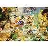 Piecework Puzzles - La Dolce Vita - 2 of 4