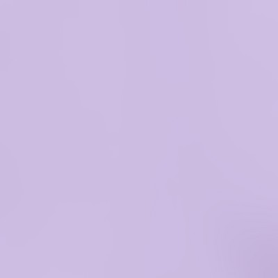 dark lavender