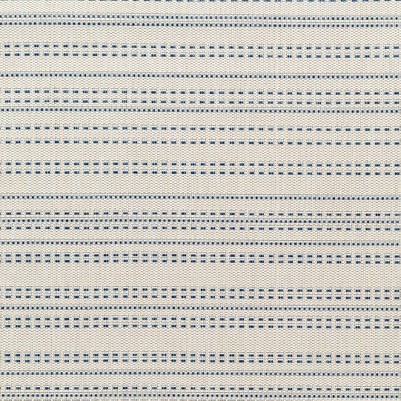 beige, royal denim, medium gray, medium brown, gray