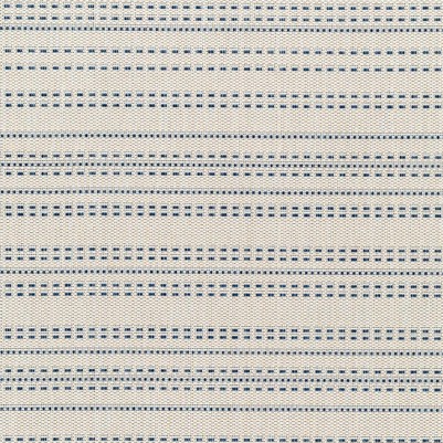 beige, royal denim, medium gray, medium brown, gray