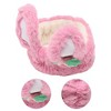 Unique Bargains Women's Cute Headwrap 6.69"x2.36" 1 Pc - 3 of 3