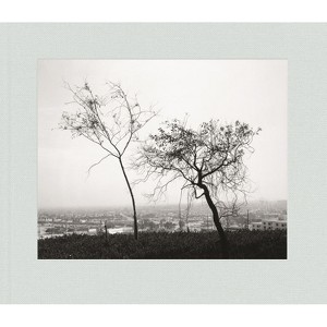 Robert Adams: Los Angeles Spring - (Hardcover) - 1 of 1