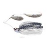 Megabass V9 3/8oz Spinnerbaits, Hasu - 3 of 4