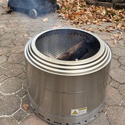 Guest review image 3 of 3, zoom in