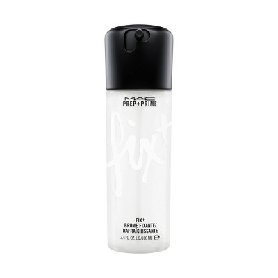 MAC Prep + Prime Fix + Original Makeup Setter - 100ml- Ulta Beauty