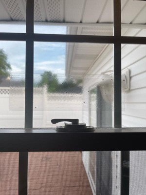 Guest review image 1 of 2, zoom in