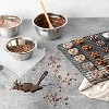 Gluten Free Palace Chocolate Covered Pretzel Gift - Large (6 Flavor) - 4 of 4