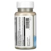 KAL - Vitamin A & D, 10000/400 IU, 100 softgels - 3 of 4