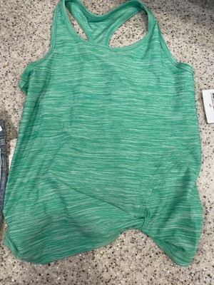 Girls' Studio Tank Top - All In Motion™ : Target