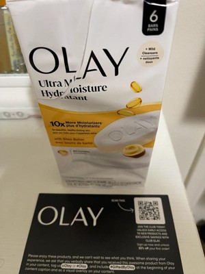 Guest review image 2 of 2, zoom in