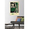 Trends International Wicked: For Good (2025) - I'm Still Flying Free Unframed Wall Poster Prints - 2 of 4