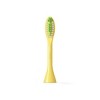 Philips One by Sonicare Replacement Electric Toothbrush Head - 2pk - image 3 of 4