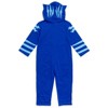 PJ Masks Catboy Zip Up Costume Coverall Toddler - image 4 of 4