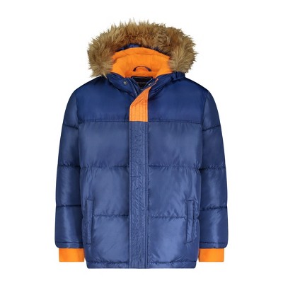 Kids Winter Coats Target, Winter Coat Children S Place